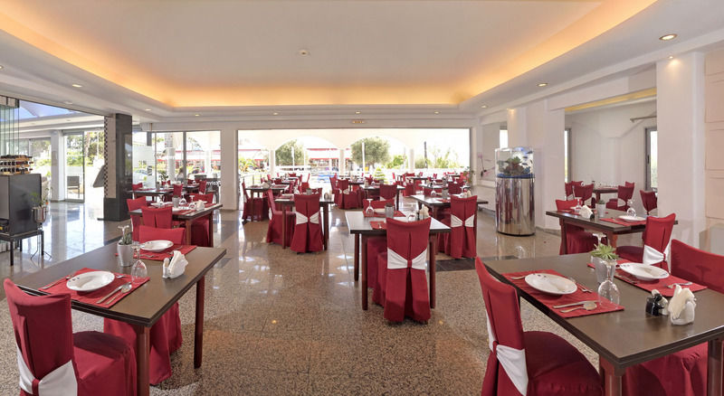 Kolymbia Bay Art Boutique Hotel - Adults Only Ngoại thất bức ảnh